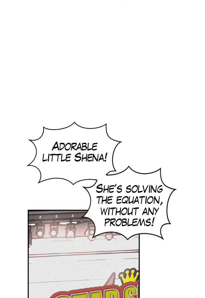 The Wolf & Red Riding Hood Chapter 42 page 31 - 