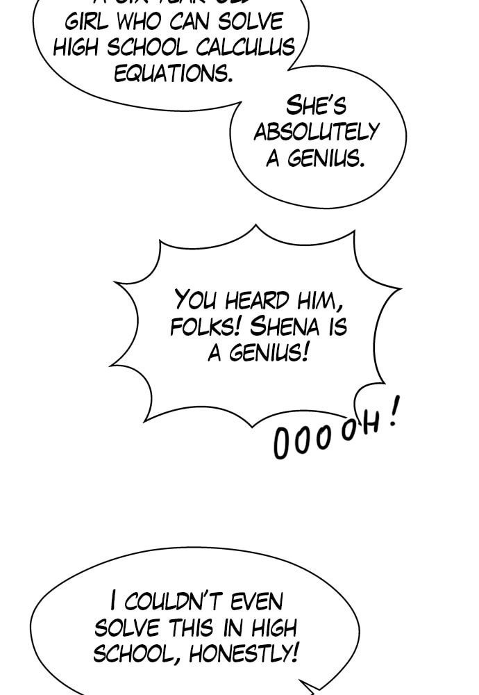 The Wolf & Red Riding Hood Chapter 42 page 33 - 