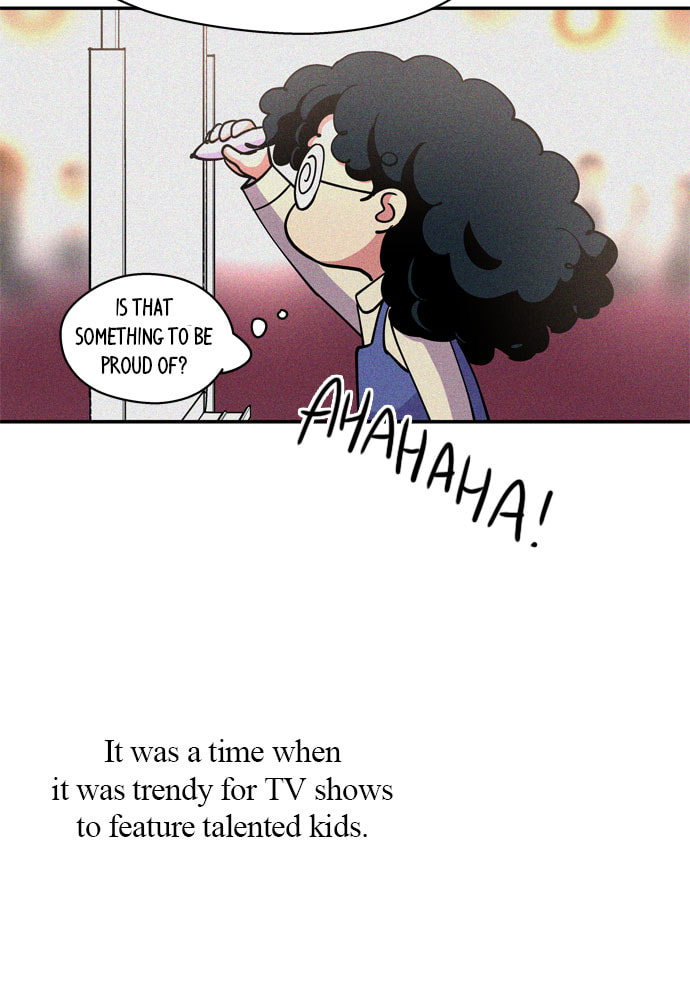 The Wolf & Red Riding Hood Chapter 42 page 34 - 