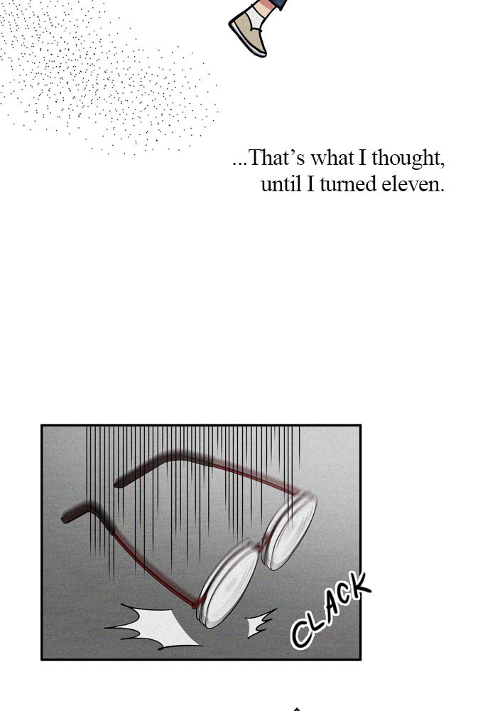 The Wolf & Red Riding Hood Chapter 42 page 39 - 