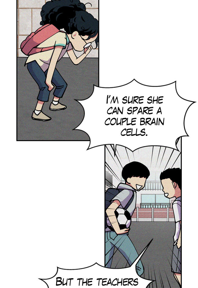 The Wolf & Red Riding Hood Chapter 42 page 41 - 