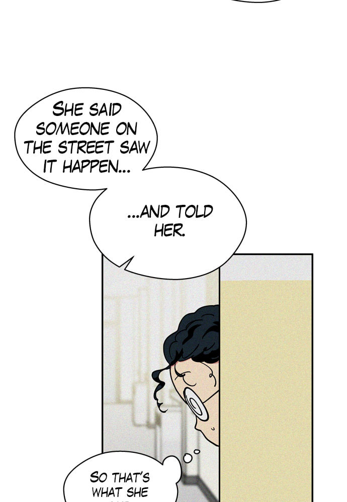 The Wolf & Red Riding Hood Chapter 42 page 48 - 