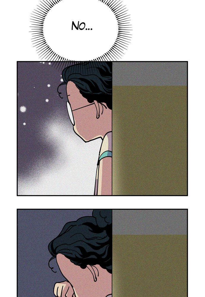 The Wolf & Red Riding Hood Chapter 42 page 54 - 