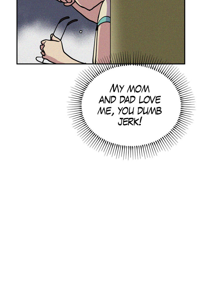 The Wolf & Red Riding Hood Chapter 42 page 55 - 