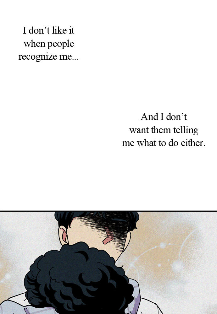 The Wolf & Red Riding Hood Chapter 42 page 60 - 
