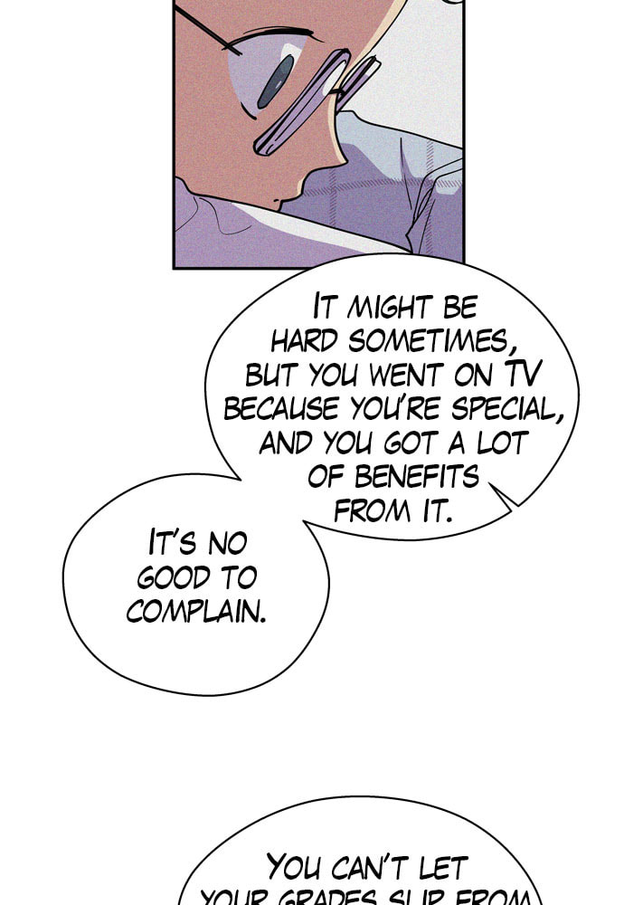 The Wolf & Red Riding Hood Chapter 42 page 62 - 