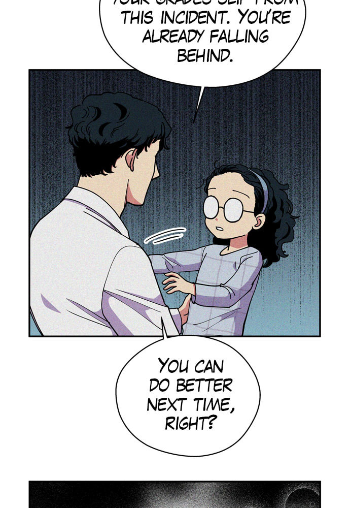 The Wolf & Red Riding Hood Chapter 42 page 63 - 