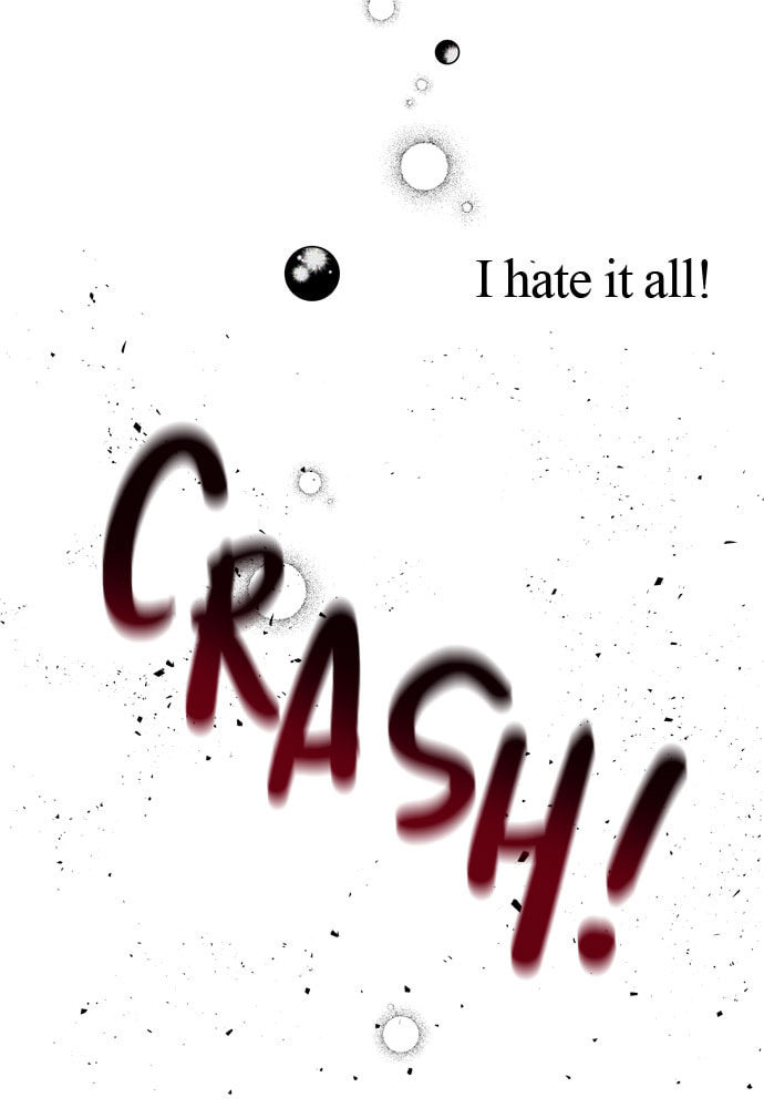 The Wolf & Red Riding Hood Chapter 42 page 66 - 