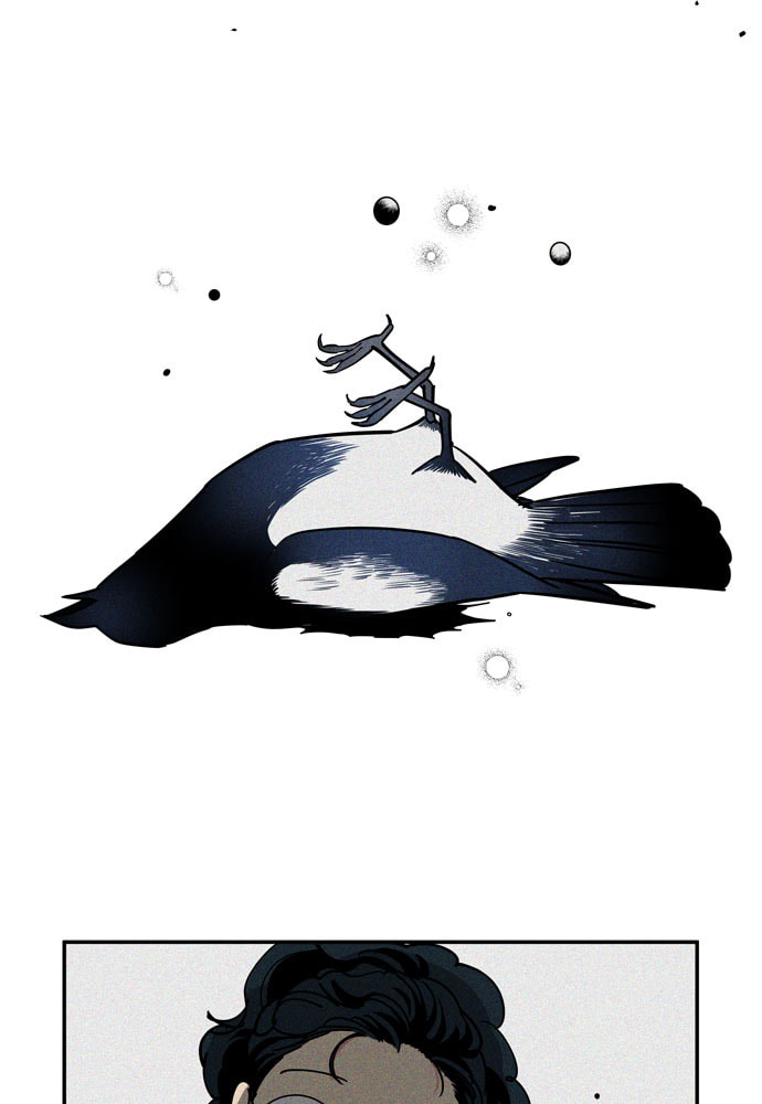 The Wolf & Red Riding Hood Chapter 42 page 67 - 