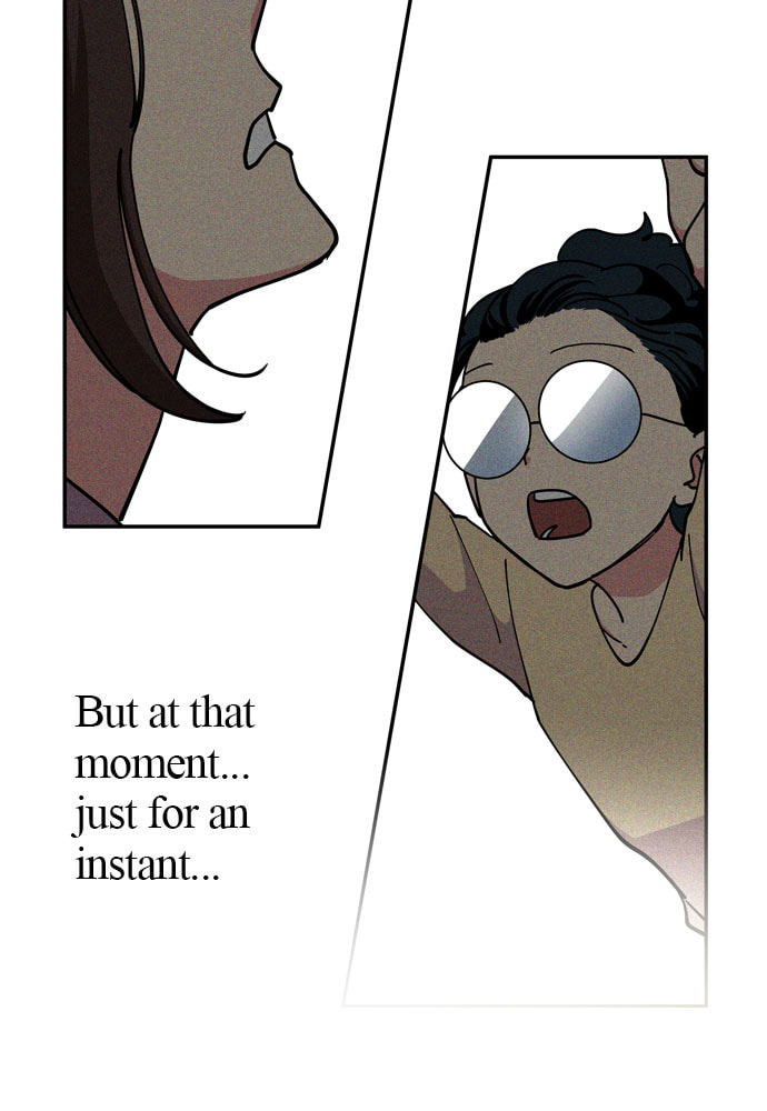 The Wolf & Red Riding Hood Chapter 42 page 80 - 
