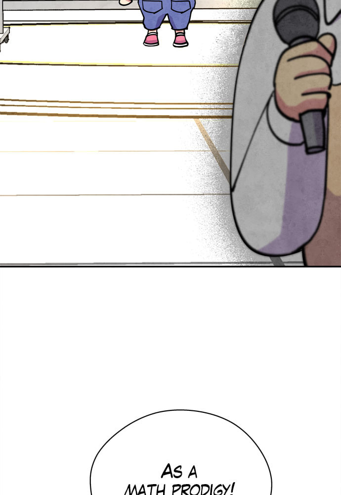 The Wolf & Red Riding Hood Chapter 42 page 9 - 