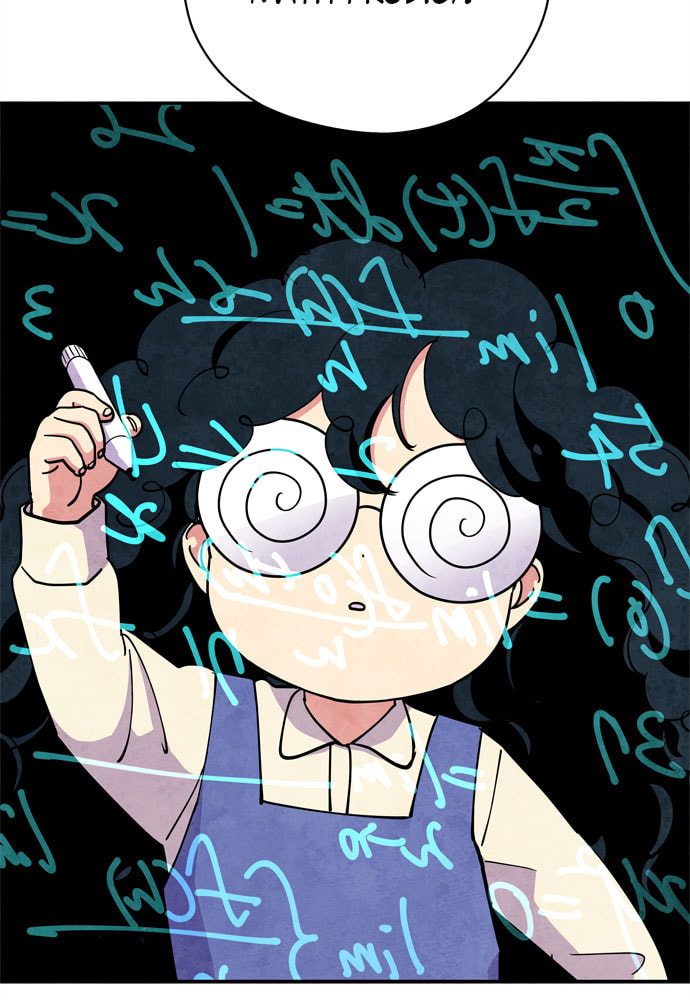 The Wolf & Red Riding Hood Chapter 42 page 10 - 