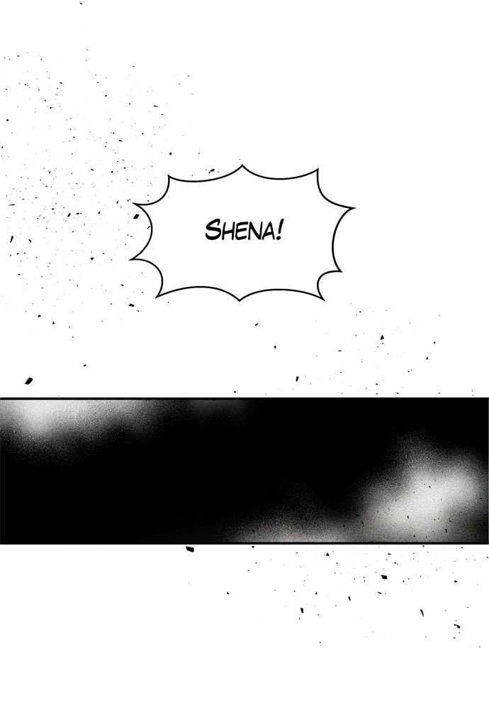 The Wolf & Red Riding Hood Chapter 43 page 2 - 