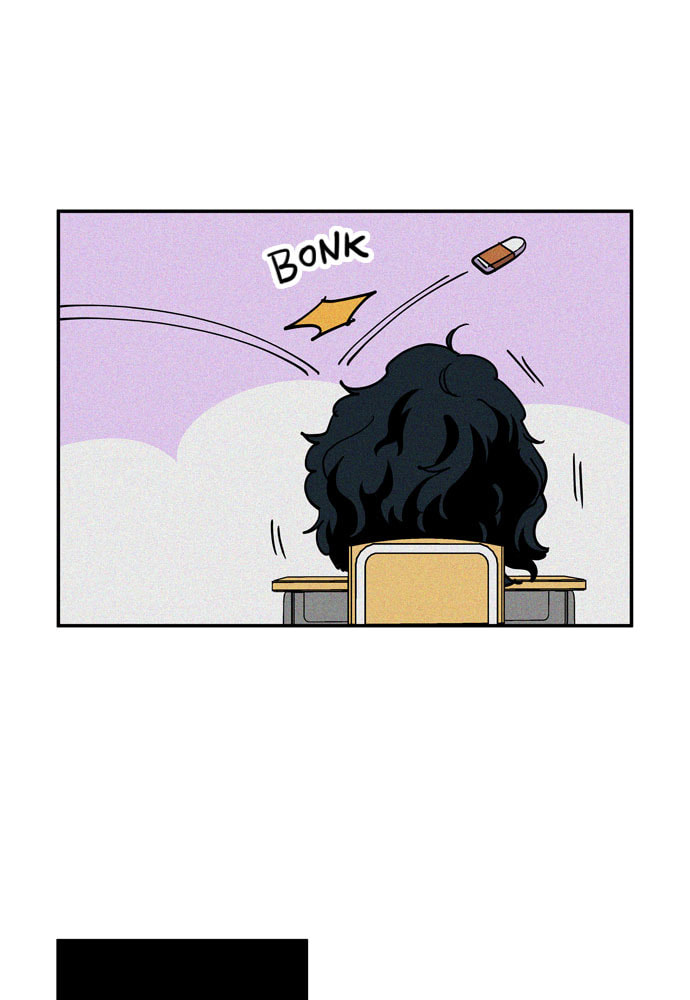 The Wolf & Red Riding Hood Chapter 43 page 11 - 