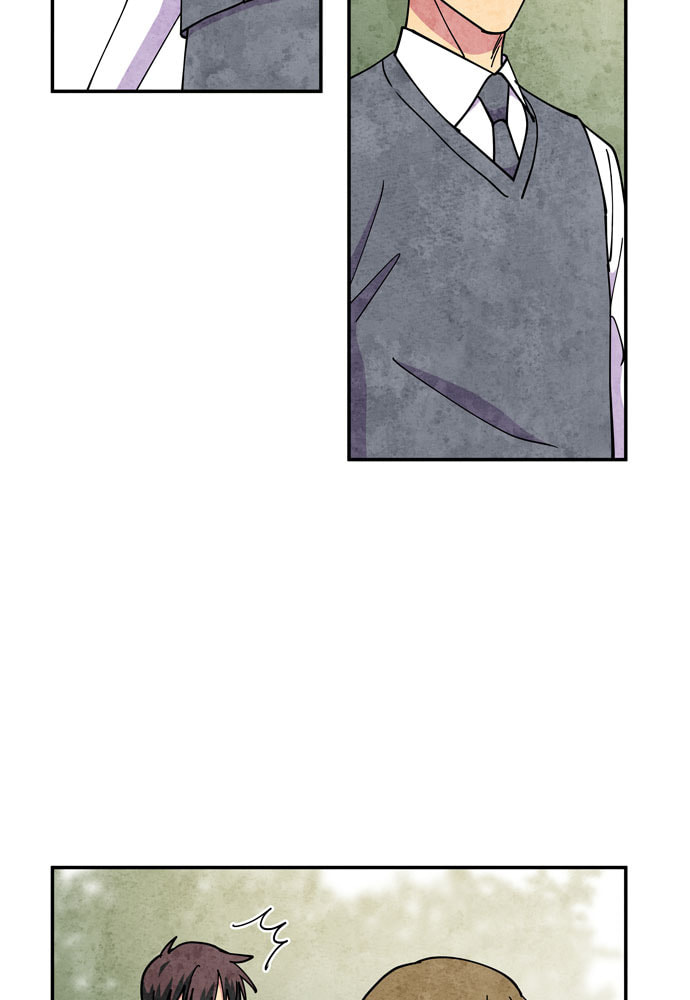 The Wolf & Red Riding Hood Chapter 43 page 25 - 