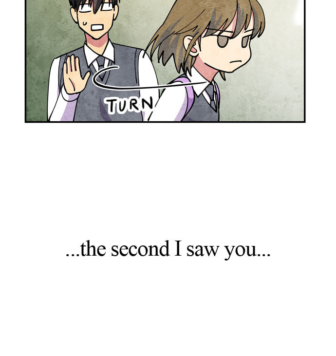 The Wolf & Red Riding Hood Chapter 43 page 26 - 