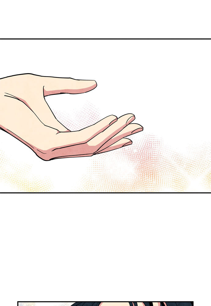 The Wolf & Red Riding Hood Chapter 43 page 27 - 
