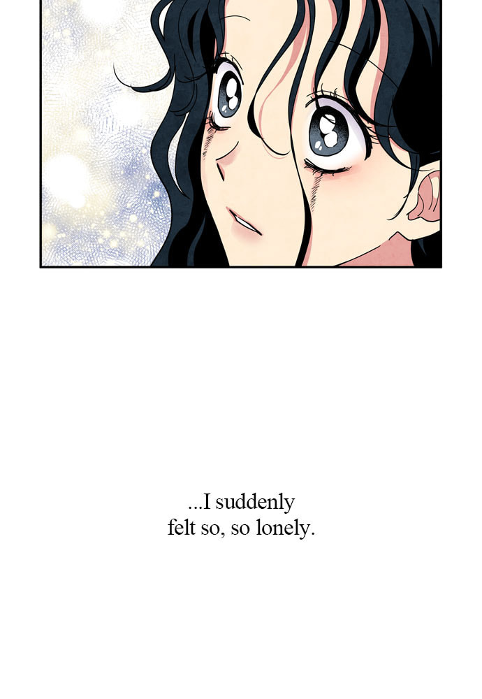The Wolf & Red Riding Hood Chapter 43 page 28 - 