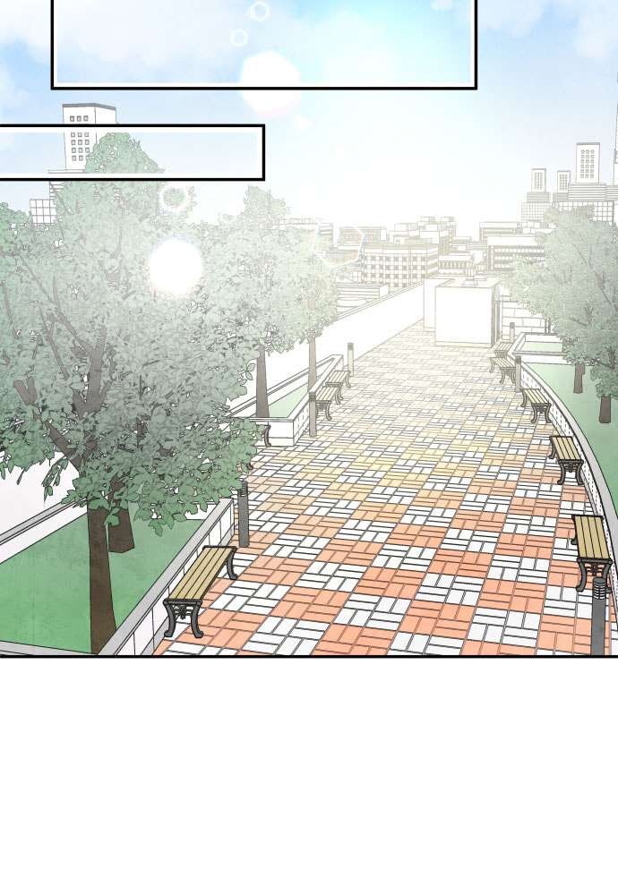 The Wolf & Red Riding Hood Chapter 43 page 37 - 
