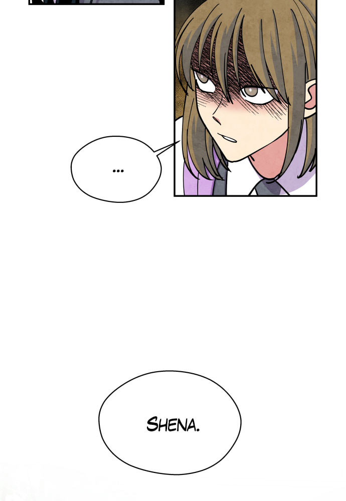 The Wolf & Red Riding Hood Chapter 43 page 41 - 