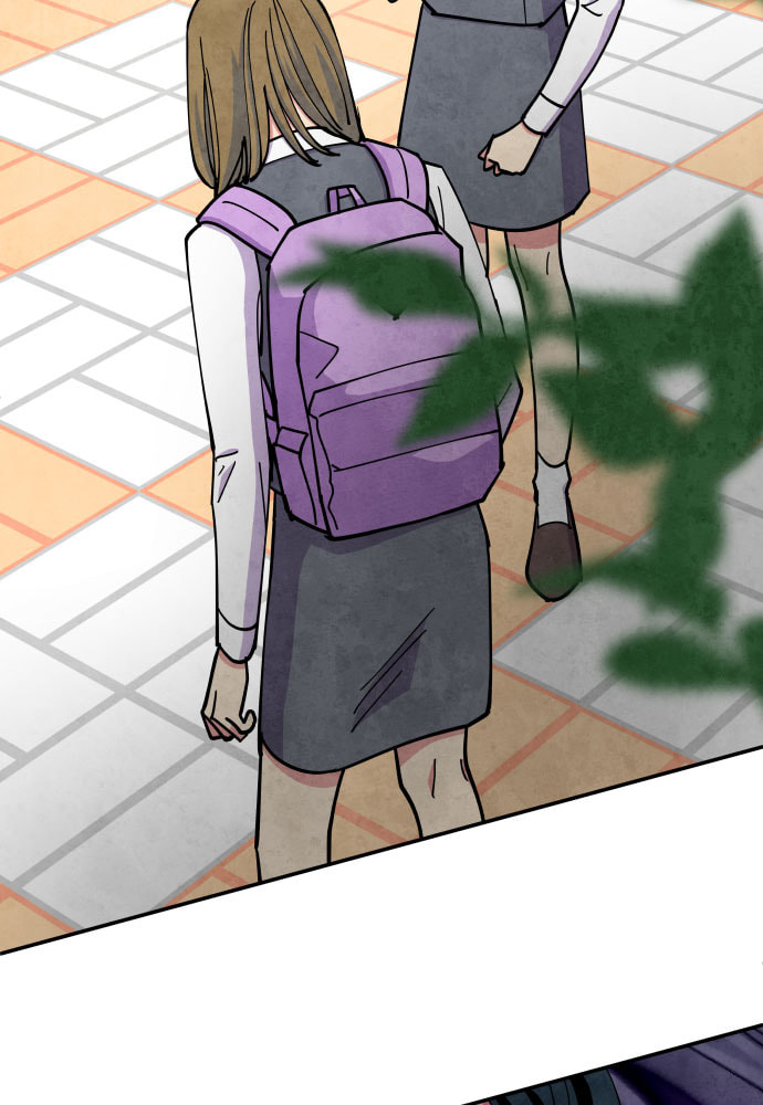 The Wolf & Red Riding Hood Chapter 43 page 43 - 