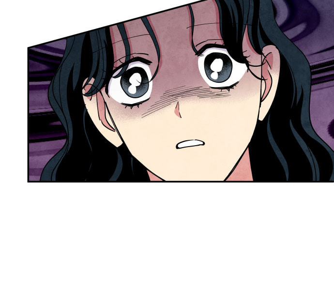 The Wolf & Red Riding Hood Chapter 43 page 44 - 