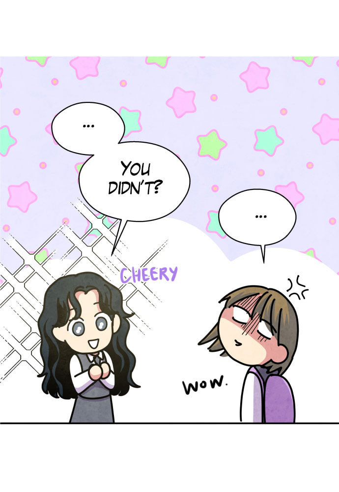 The Wolf & Red Riding Hood Chapter 43 page 45 - 