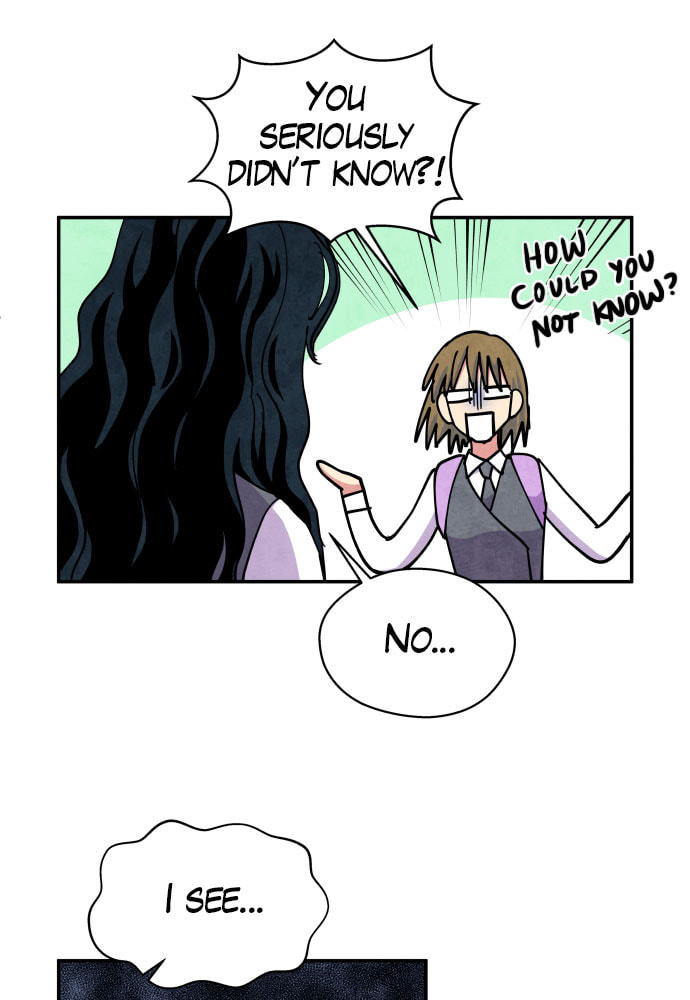 The Wolf & Red Riding Hood Chapter 43 page 46 - 