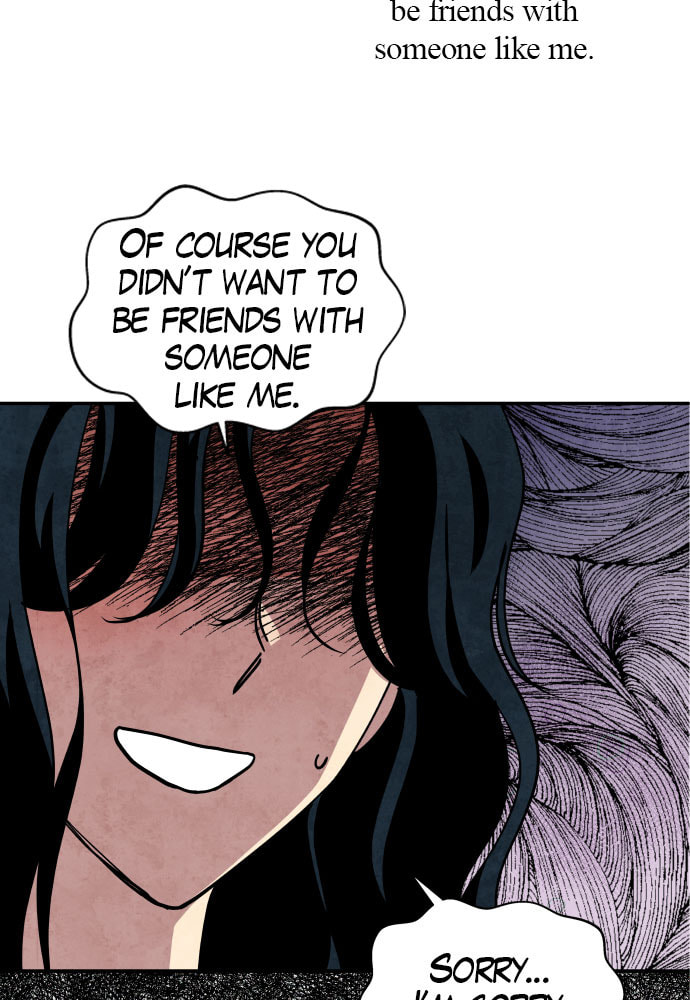 The Wolf & Red Riding Hood Chapter 43 page 49 - 