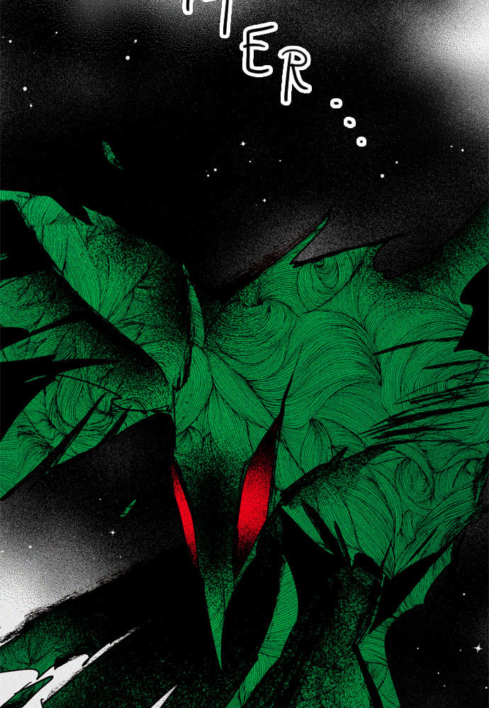 The Wolf & Red Riding Hood Chapter 43 page 6 - 
