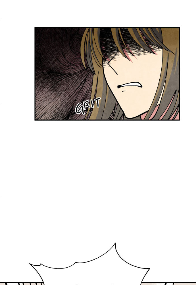 The Wolf & Red Riding Hood Chapter 43 page 51 - 