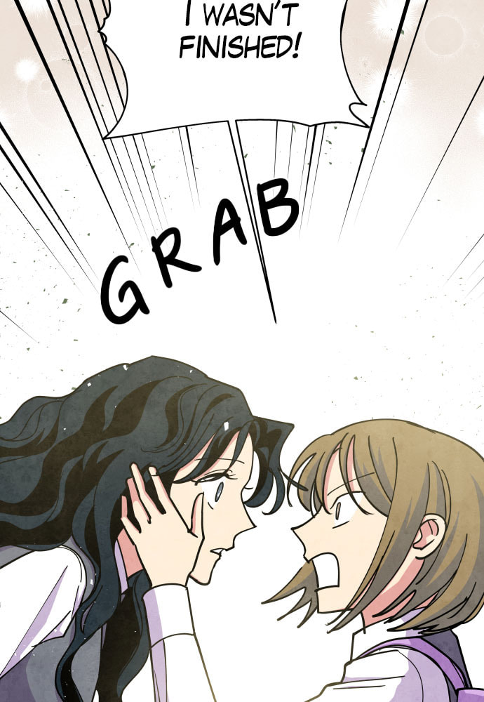 The Wolf & Red Riding Hood Chapter 43 page 52 - 