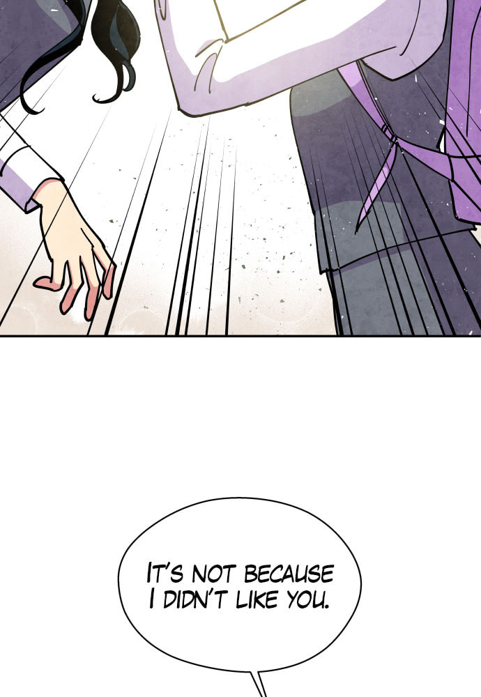 The Wolf & Red Riding Hood Chapter 43 page 53 - 
