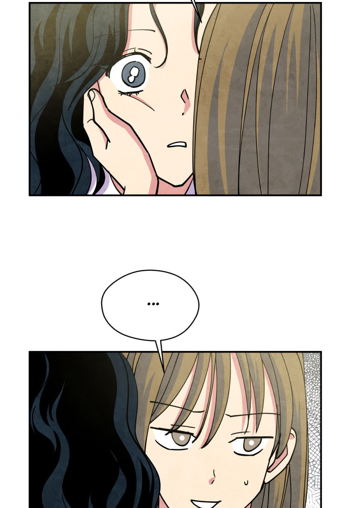 The Wolf & Red Riding Hood Chapter 43 page 54 - 