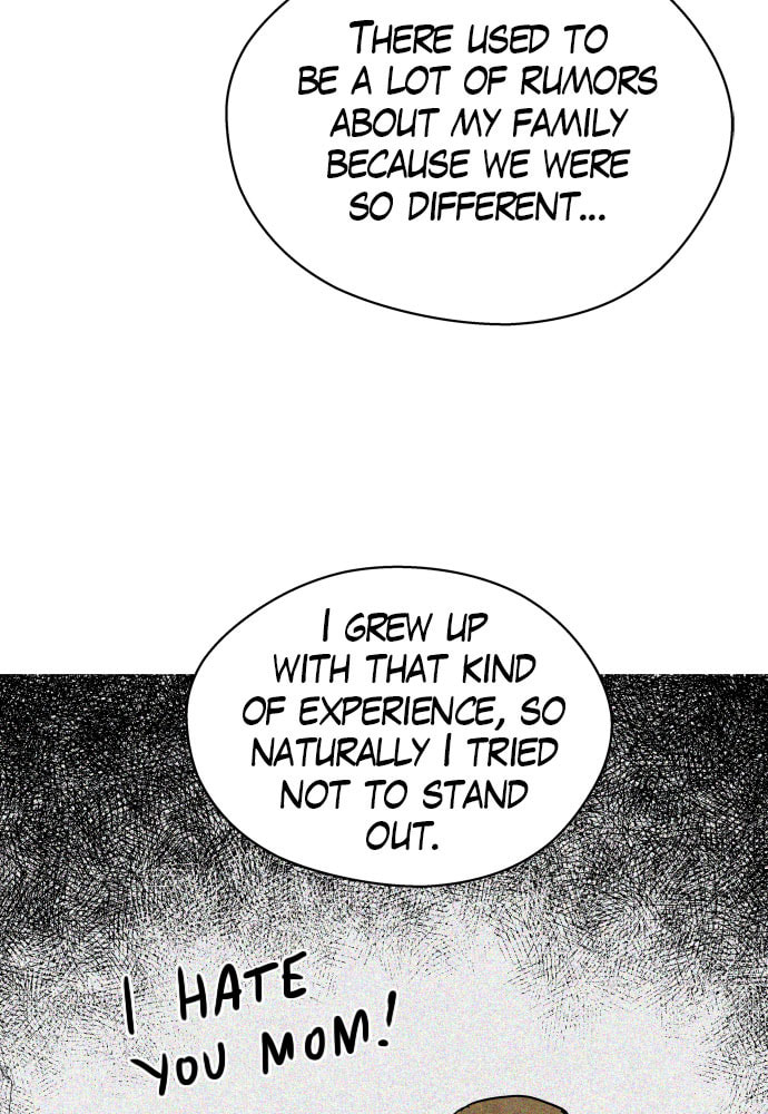 The Wolf & Red Riding Hood Chapter 43 page 57 - 