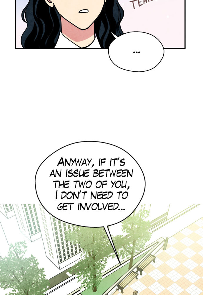 The Wolf & Red Riding Hood Chapter 43 page 60 - 