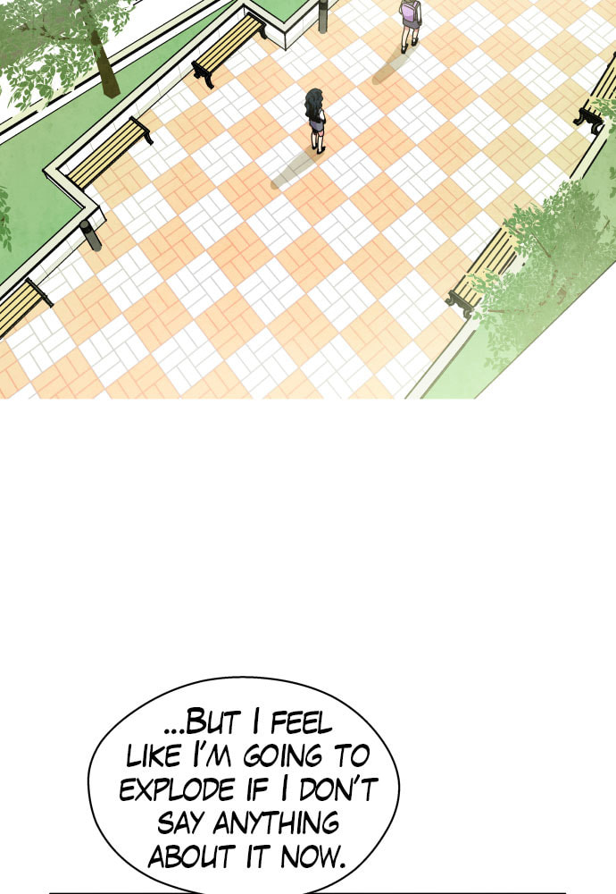 The Wolf & Red Riding Hood Chapter 43 page 61 - 