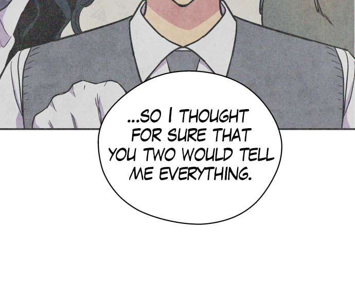 The Wolf & Red Riding Hood Chapter 43 page 66 - 