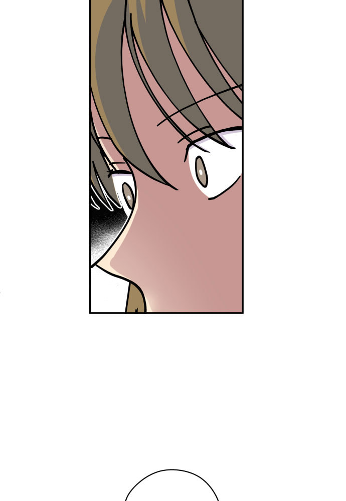 The Wolf & Red Riding Hood Chapter 43 page 75 - 