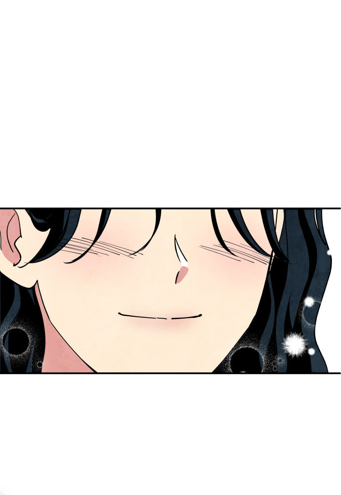 The Wolf & Red Riding Hood Chapter 44 page 2 - 