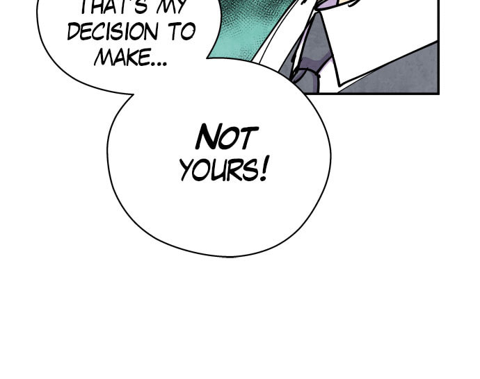 The Wolf & Red Riding Hood Chapter 44 page 12 - 