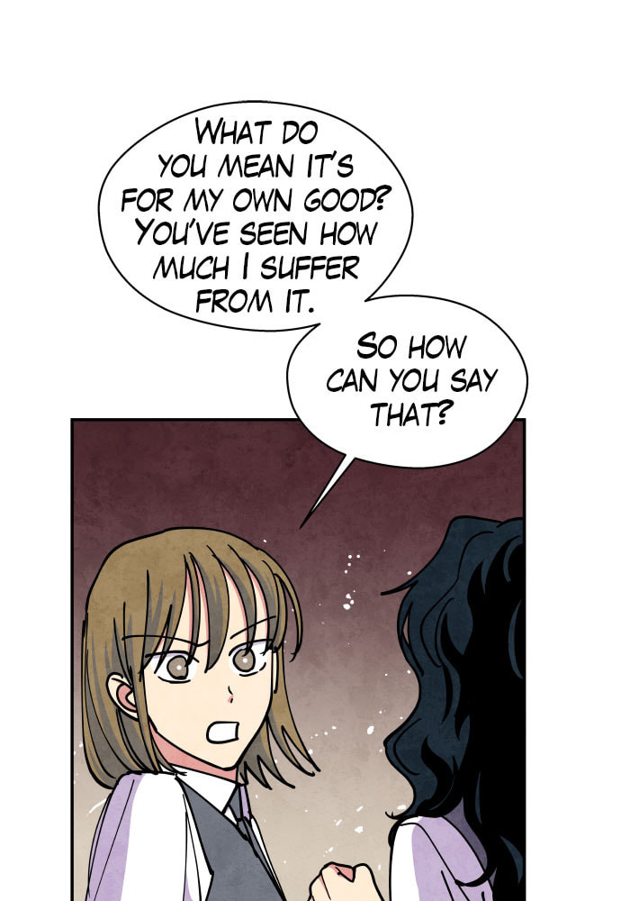 The Wolf & Red Riding Hood Chapter 44 page 13 - 