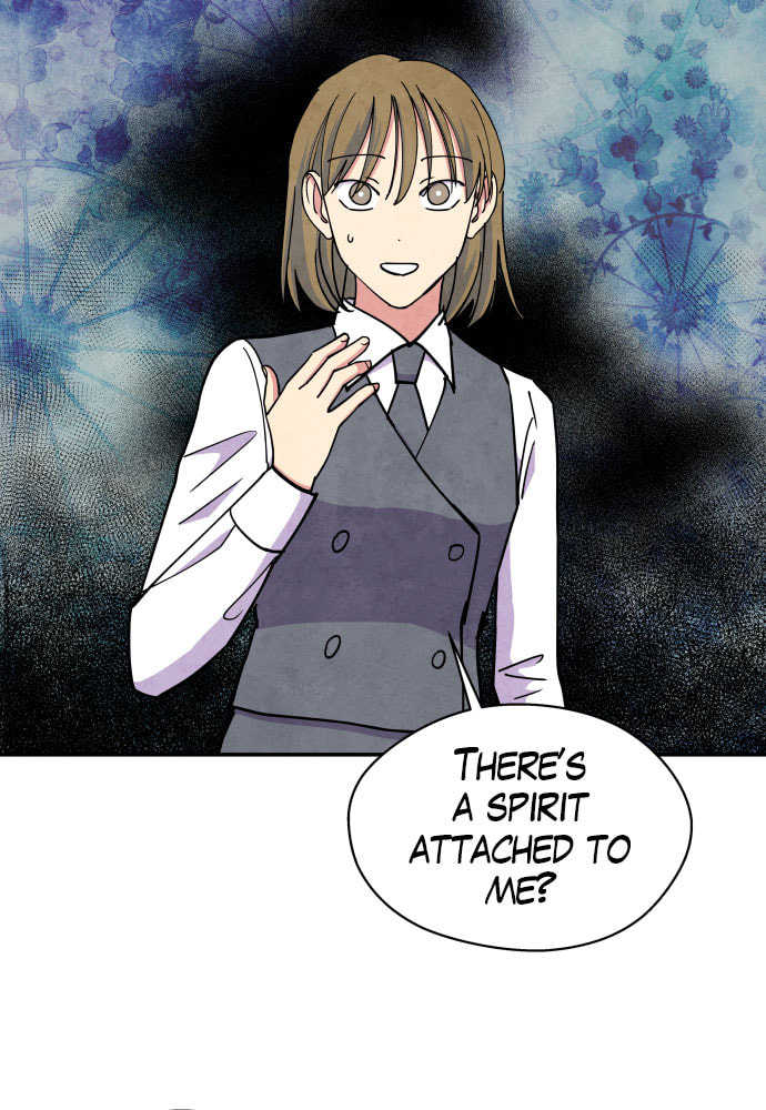 The Wolf & Red Riding Hood Chapter 44 page 16 - 