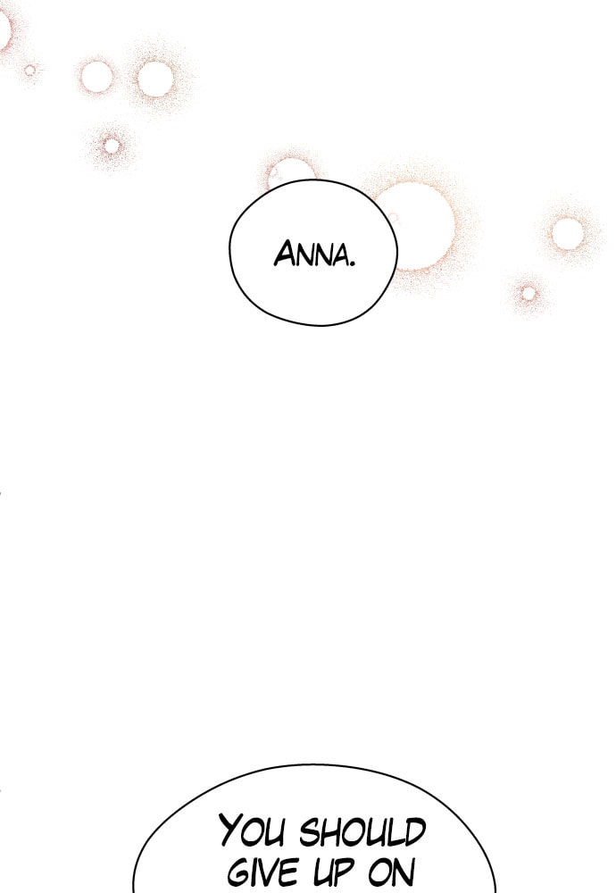 The Wolf & Red Riding Hood Chapter 44 page 3 - 