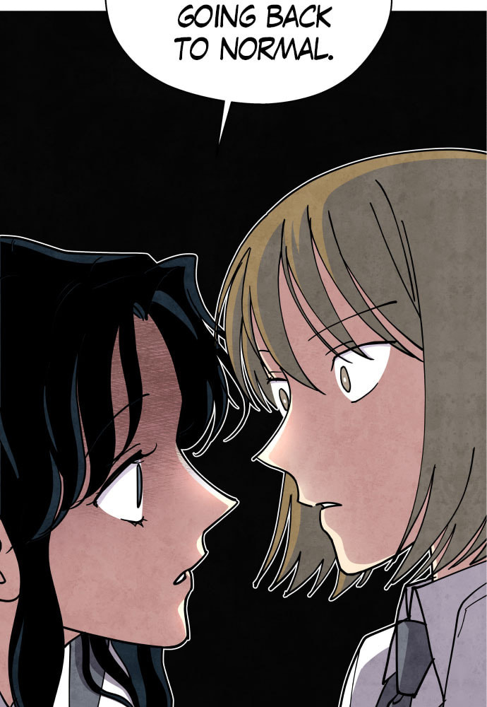 The Wolf & Red Riding Hood Chapter 44 page 4 - 