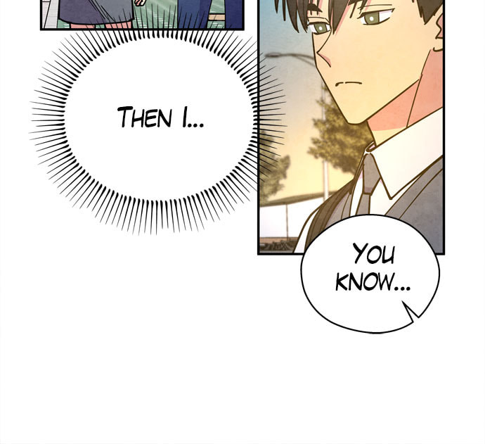 The Wolf & Red Riding Hood Chapter 44 page 32 - 