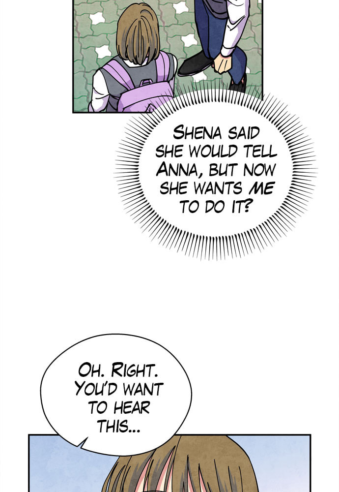 The Wolf & Red Riding Hood Chapter 44 page 35 - 
