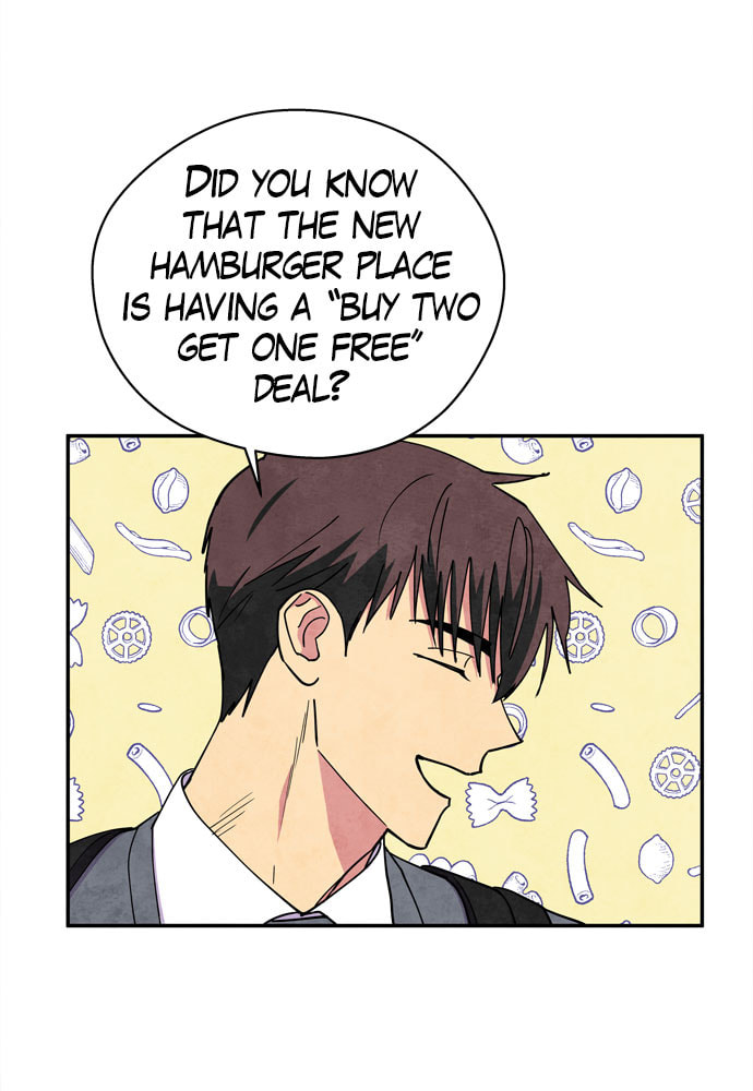 The Wolf & Red Riding Hood Chapter 44 page 37 - 