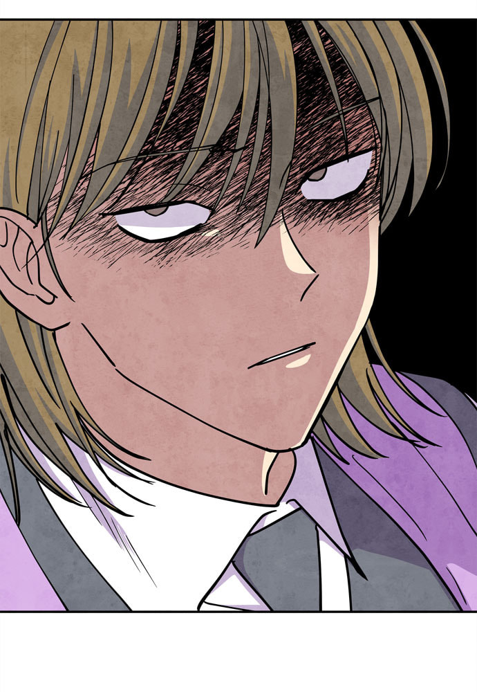 The Wolf & Red Riding Hood Chapter 44 page 38 - 