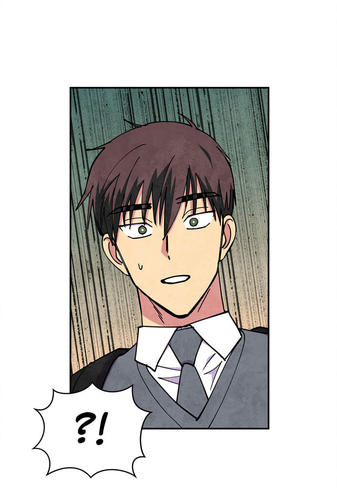 The Wolf & Red Riding Hood Chapter 44 page 39 - 